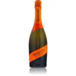 Minotetto Prosecco DOC Treviso Brut