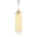 Prinz Alte Marille 0,5l