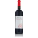 Vinkara Doruk Öküzgözü und Bogazkere