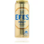 Efes Malt