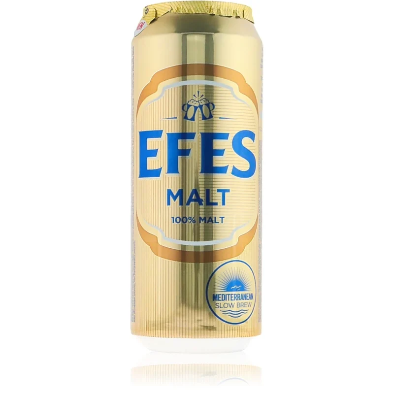 Efes Malt
