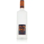 9 Mile Vodka