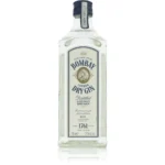 Bombay London Dry Gin