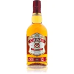 Chivas Regal 12 Years