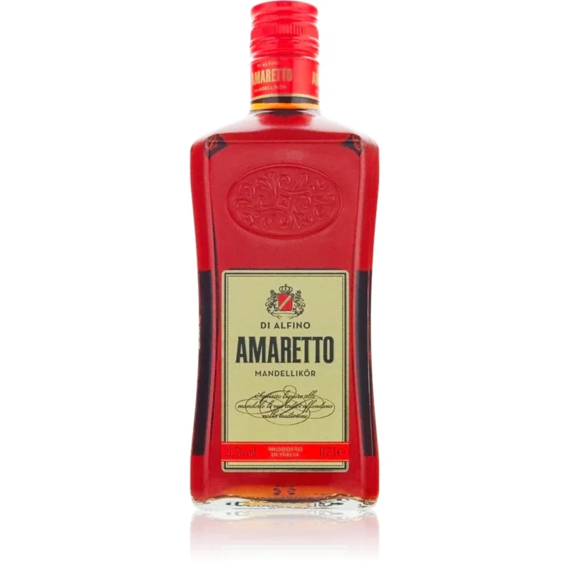 Di Alfino Amaretto