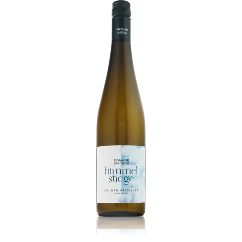 Domäne Wachau Grüner Veltliner Himmelstiege