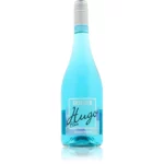 Gracioso Hugo blue