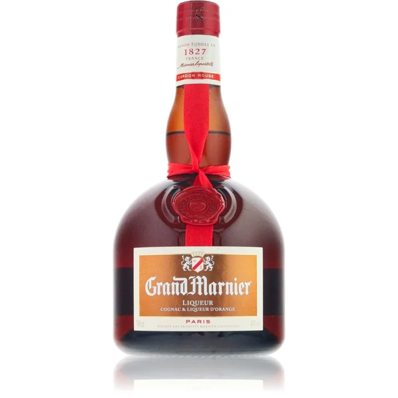 Grand Marnier