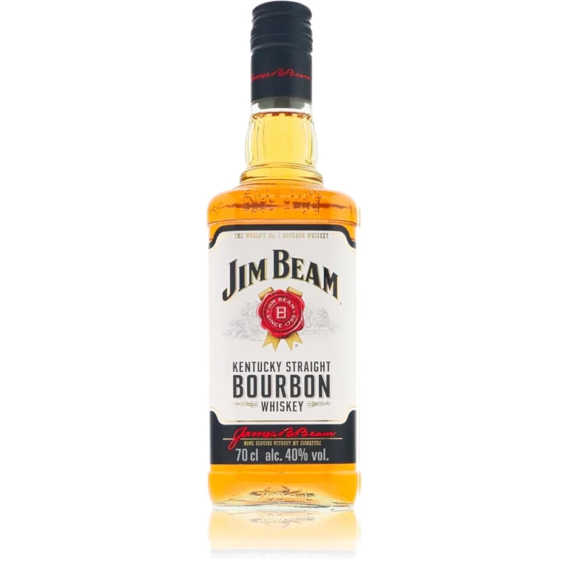 Jim Beam 0,7l