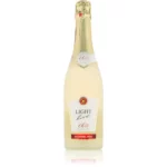 Light live alkoholfrei