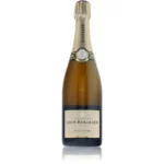 Louis Roederer Collection 245