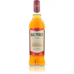 Mac Percy Blended Scotch Whisky
