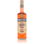Ramazzotti Aperitivo Rosato