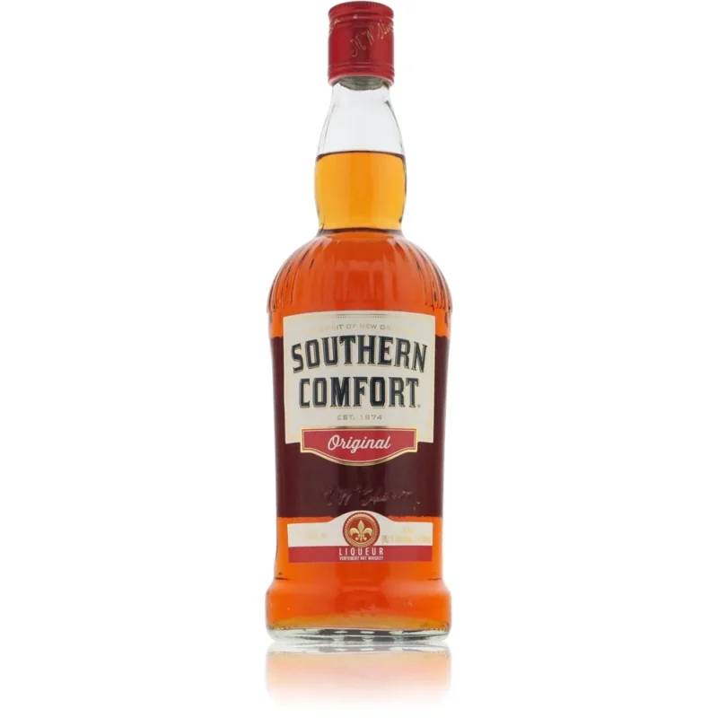 Southern Comfort Original