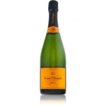 Veuve Cliquot Reserve Cuvee Brut