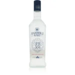 Anadolu Raki Sifir Seri 0.7l