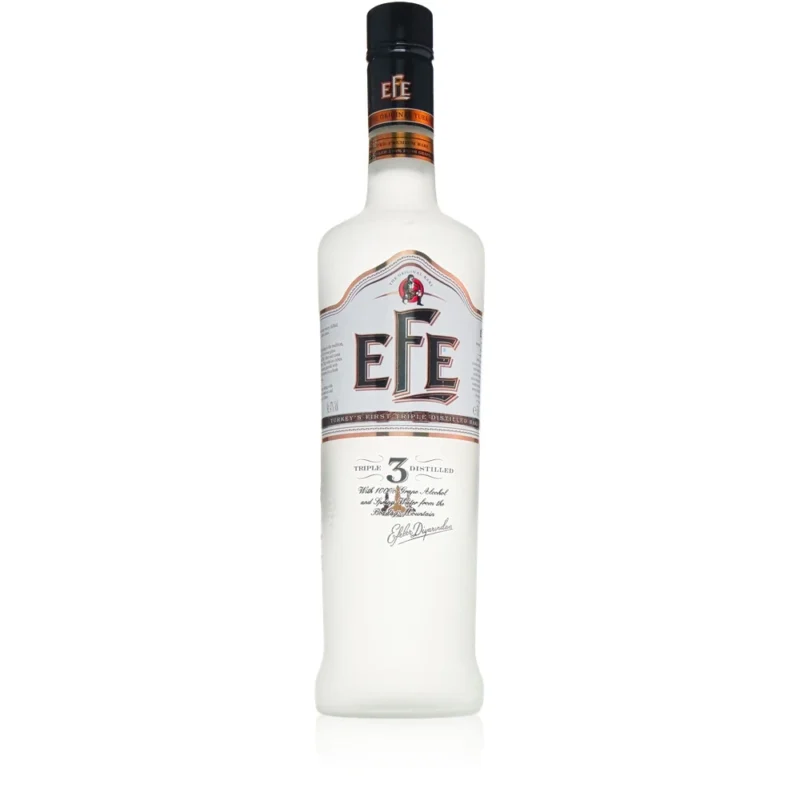 Efe Triple Raki 0,7l