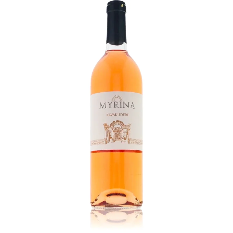 Kavaklidere Myrina Rose