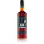 Bacardi Carta Negra 1L