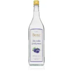 Benz Zwetschgenwasser 1L