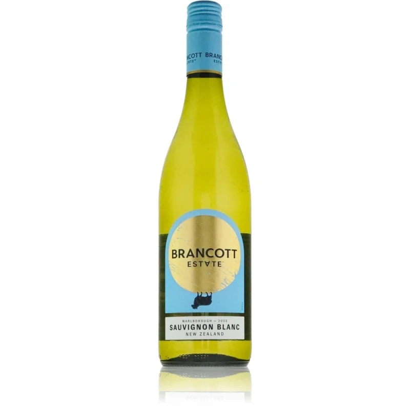 Brancott Estate Sauvignon Blanc