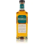 Bushmills 10 Jahre