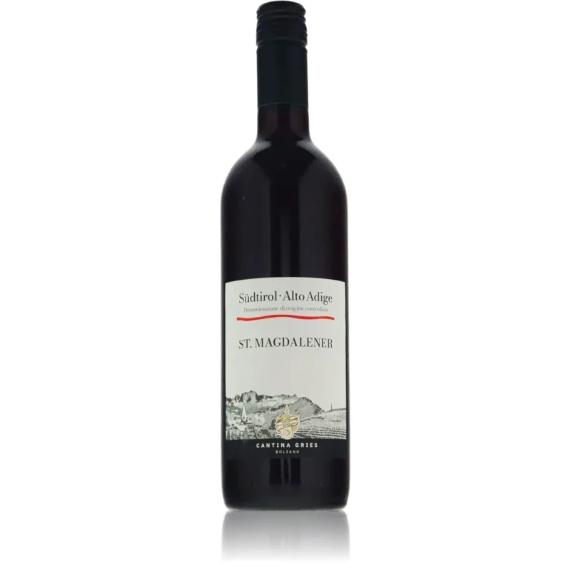 Cantina Gries St. Magdalener