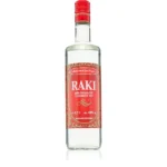 Dolmabahce Raki