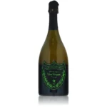 Dom Perignon Luminous