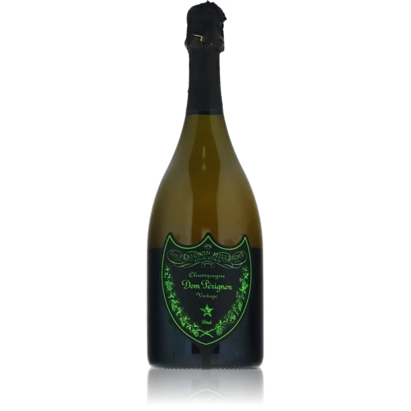 Dom Perignon Luminous