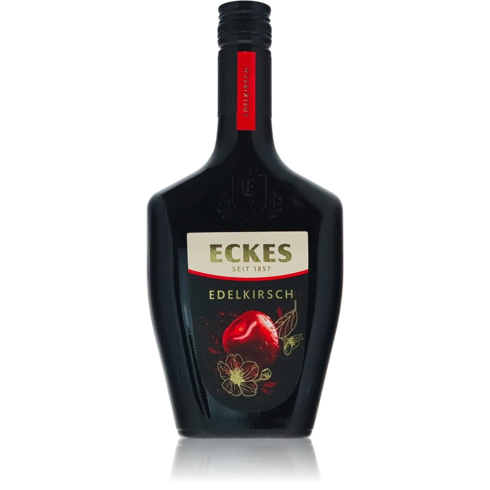 Eckes Edelkirsch Eckes Edelkirsch