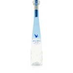 Grey Goose Altius