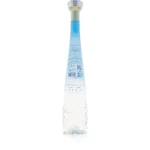 Grey Goose Altius