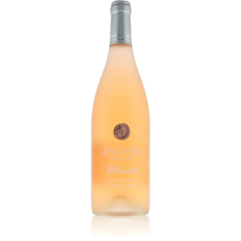 Kavaklidere Ancyra Blush