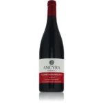 Kavaklidere Ancyra Cabernet Sauvignon und Syrah