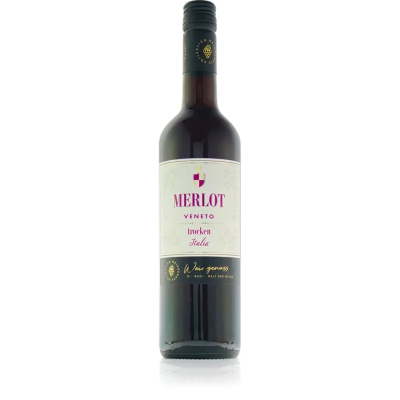 Merlot Veneto