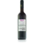 Merlot Veneto IGT