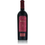 Pendore Syrah