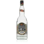 Pitu 1l Rückseite