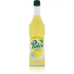 Pulco Zitrone