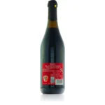 Riunite Reggiano Lambrusco