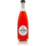Savoia Americano Rosso