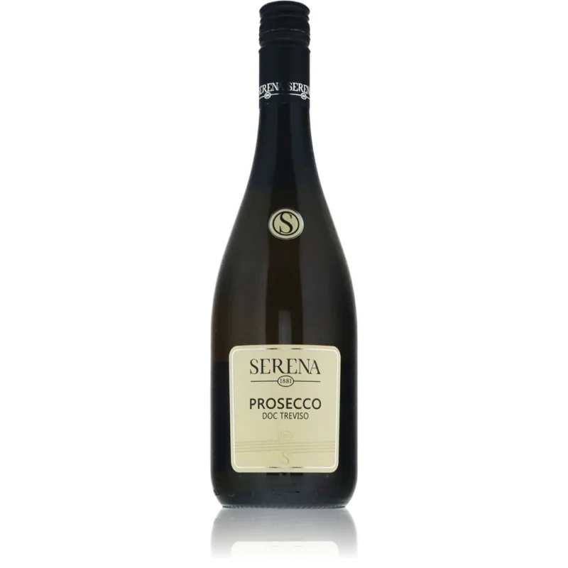 Serena Prosecco DOC Treviso