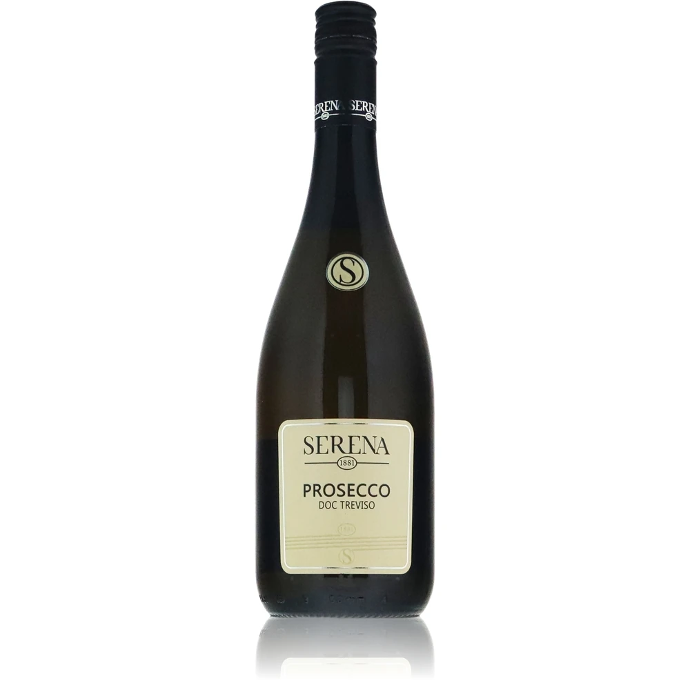 Serena Prosecco DOC Treviso Serena Prosecco DOC Treviso