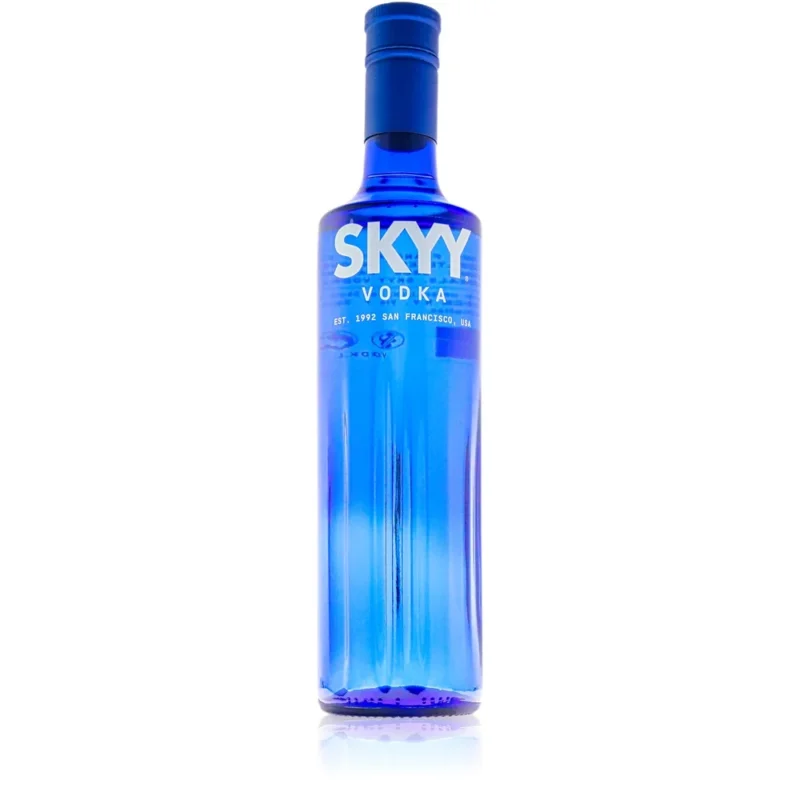Skyy Vodka