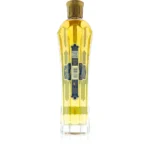 St. Germain Holunderblütenlikör 0,7L