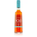 Volee Aperitiv naturel