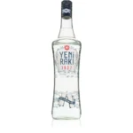 Yeni Raki 1l