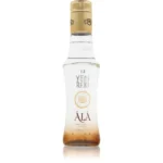Yeni Ala Raki 0,2l