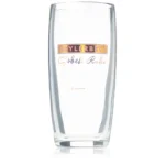Beylerbeyi Raki Glas